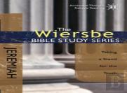 Wiersbe Bible Study