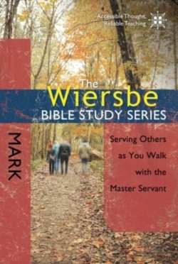 Bertrand.pt - Wiersbe Bible Study