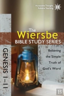 Bertrand.pt - Wiersbe Bible Study