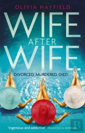 Wife After Wife