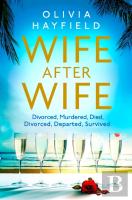 Wife After Wife