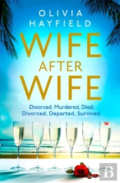 Wife After Wife