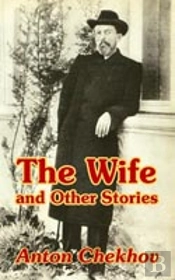 WIFE AND OTHER STORIES