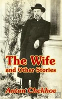 Bertrand.pt - WIFE AND OTHER STORIES