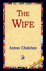 Wife