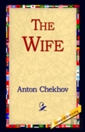 Wife