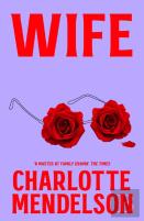 Wife