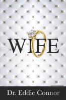 Wife