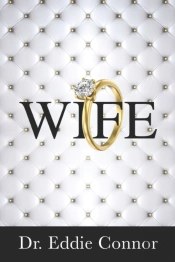 Wife