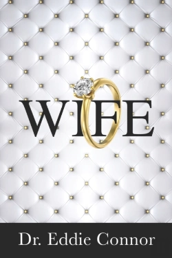 Bertrand.pt - Wife