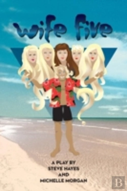 Bertrand.pt - Wife Five - A Play