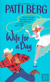 Wife For A Day