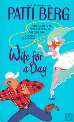 Bertrand.pt - Wife For A Day
