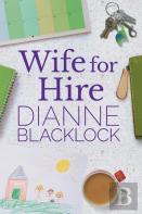Wife For Hire