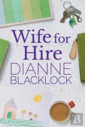 Wife For Hire