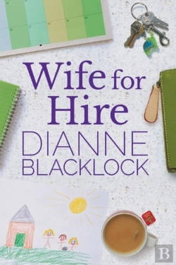 Bertrand.pt - Wife For Hire