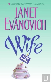 Wife For Hire