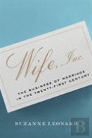 Wife, Inc.