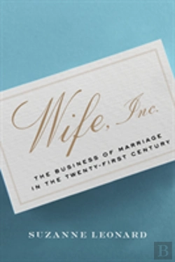 Bertrand.pt - Wife, Inc.