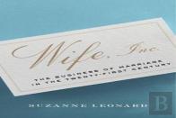 Wife, Inc.