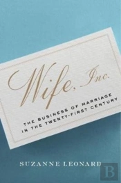 Wife, Inc.