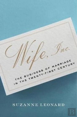 Bertrand.pt - Wife, Inc.
