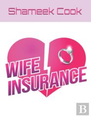 Wife Insurance