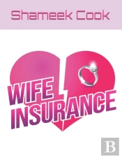 Wife Insurance