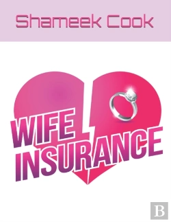 Bertrand.pt - Wife Insurance