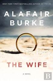 Wife Intl The