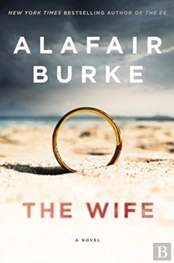 Bertrand.pt - Wife Intl The