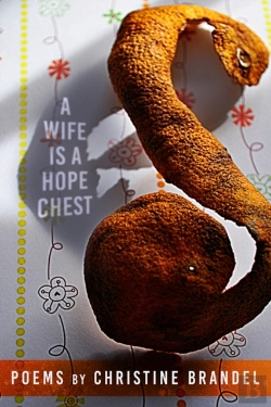 Bertrand.pt - Wife Is A Hope Chest