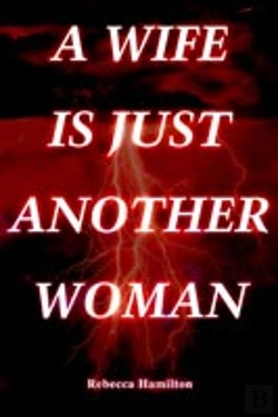 Bertrand.pt - Wife Is Just Another Woman
