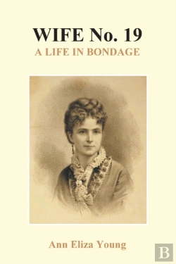 Bertrand.pt - Wife No. 19