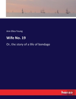 Bertrand.pt - Wife No. 19