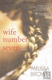 Wife Number Seven