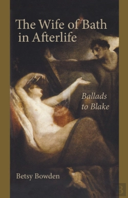 Bertrand.pt - Wife Of Bath In Afterlife