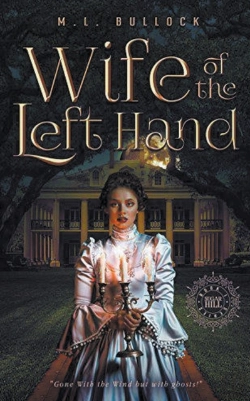 Bertrand.pt - Wife Of The Left Hand