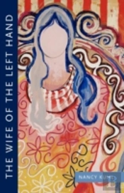 Wife Of The Left Hand