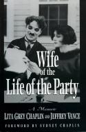 Wife Of The Life Of The Party