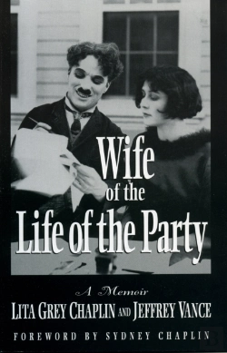 Bertrand.pt - Wife Of The Life Of The Party