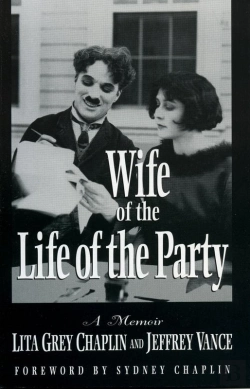Bertrand.pt - Wife Of The Life Of The Party