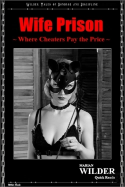 Bertrand.pt - Wife Prison - Where Cheaters Pay The Price
