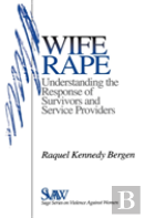 Wife Rape