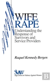 Wife Rape
