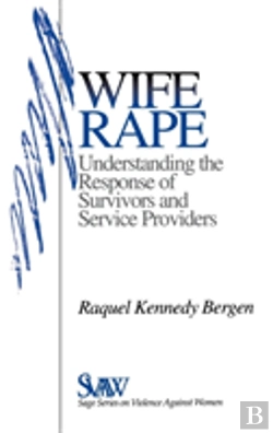 Bertrand.pt - Wife Rape