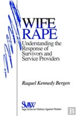 Bertrand.pt - Wife Rape