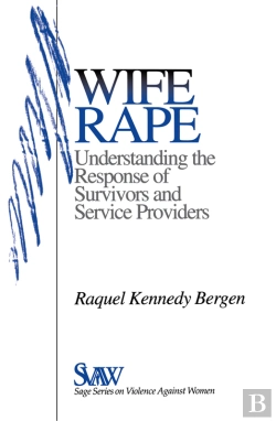 Bertrand.pt - Wife Rape