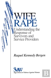Wife Rape