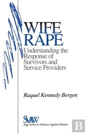 Wife Rape
